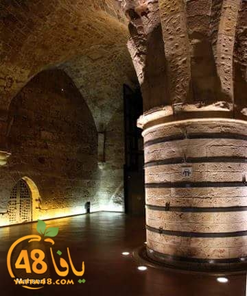 ma3red sowar (2).jpg